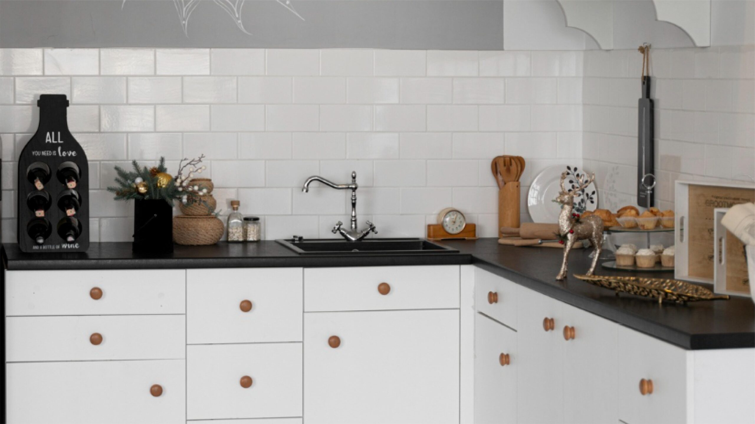 Rumah di Bekasi | Permata Nusa Indah | Special Subsidi | Mulyadi - foto 8