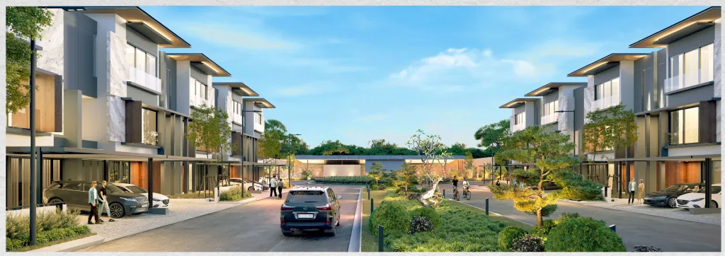 Jakarta Garden City menawarkan kenyamanan tinggal di dalam kota. kota mandiri terakhir di Jakarta dengan anchor komersial, sekolah, ruang hijau.
Jakarta Garden City township, Gerbang utama JGC, Peta akses JGC Jakarta Timur, AEON Mall JGC, IKEA JGC, Ruang terbuka hijau JGC, Cluster Mahakam JGC, Cluster Vast JGC, Kavling siap bangun JGC, Lifestyle & fasilitas JGC