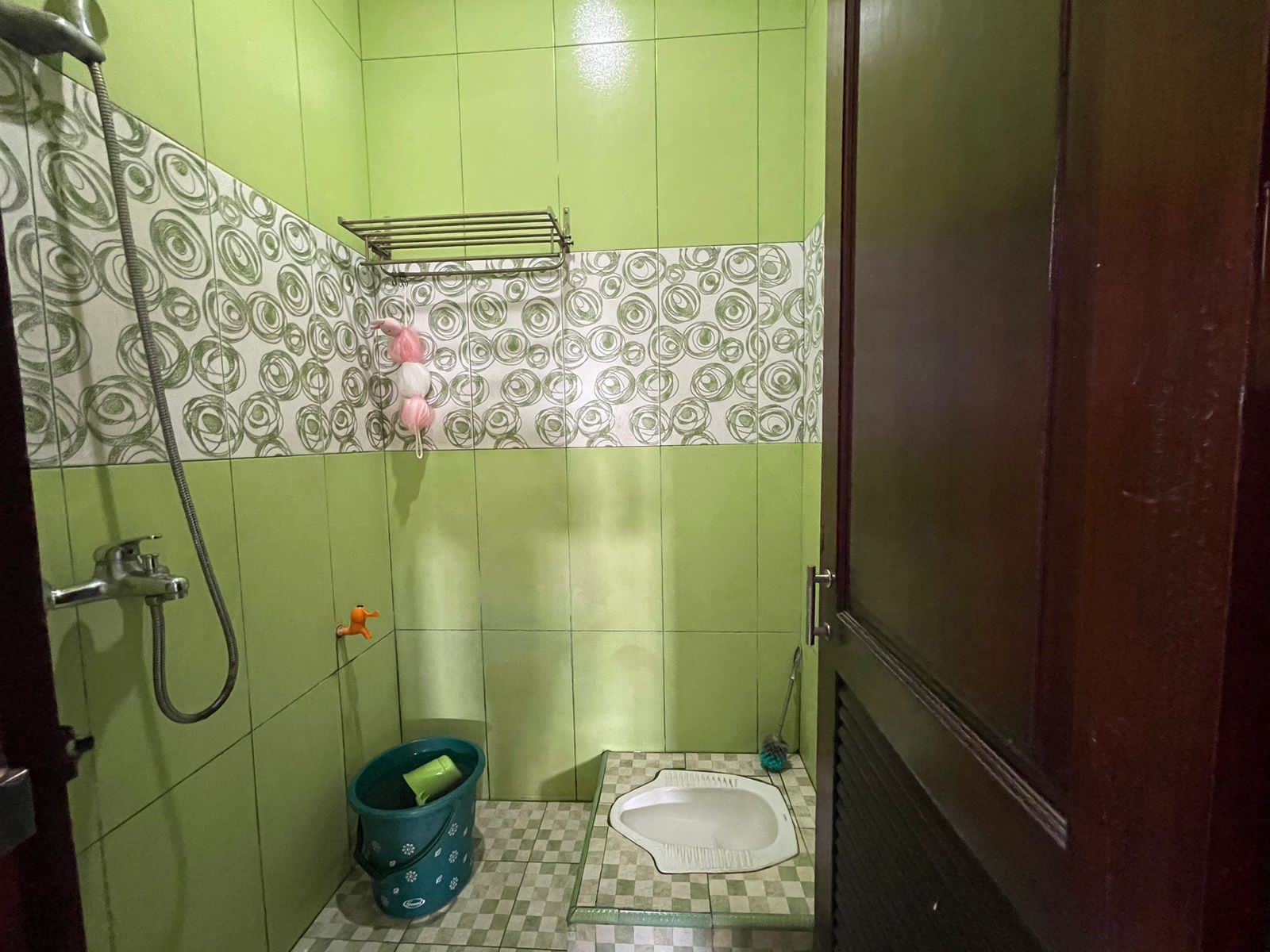 Rumah di Cilincing | Jl.Rorotan-IX | The Best Location | Get Promo Now - foto 6