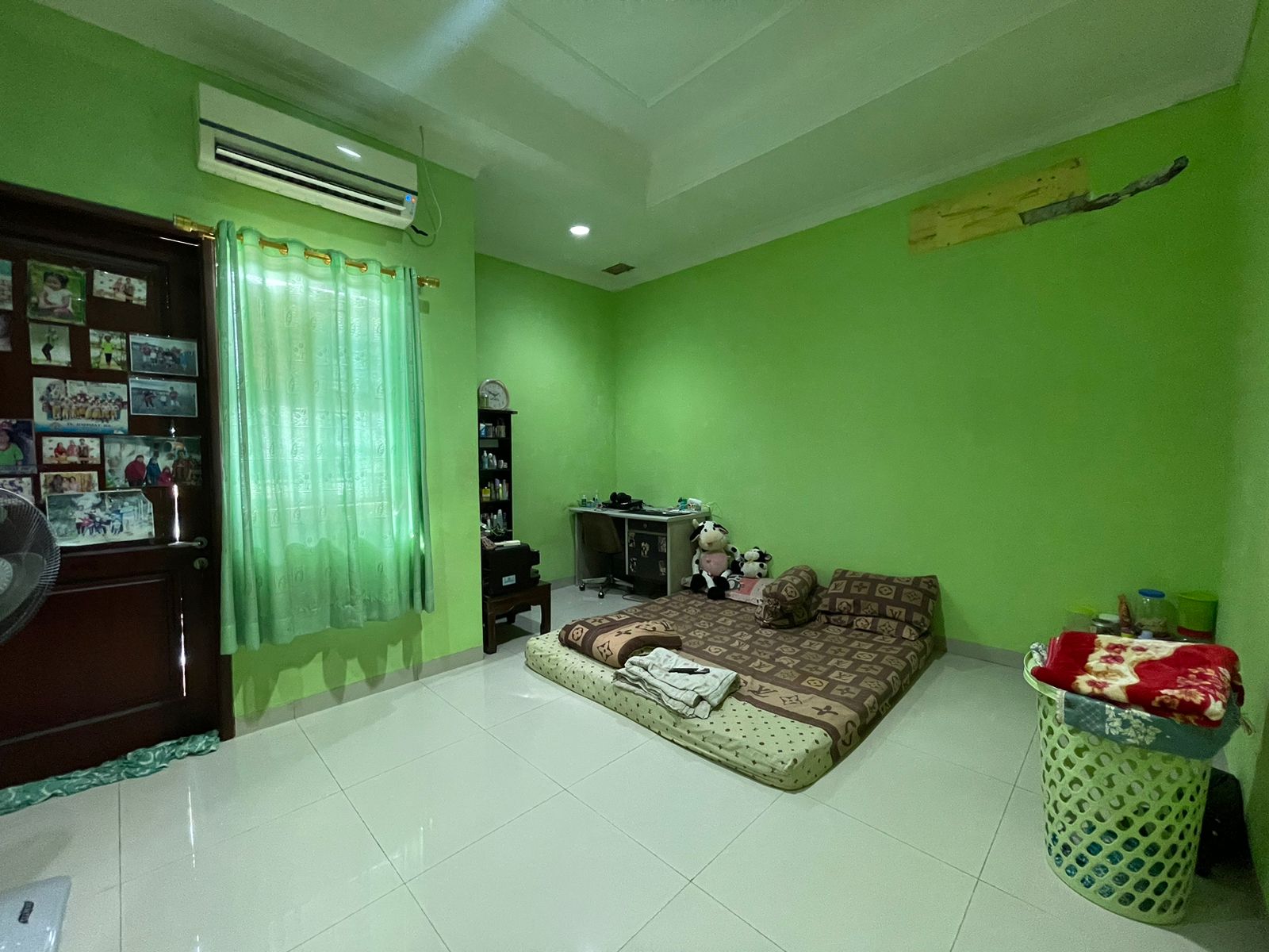 Rumah di Cilincing | Jl.Rorotan-IX | The Best Location | Get Promo Now - foto 7