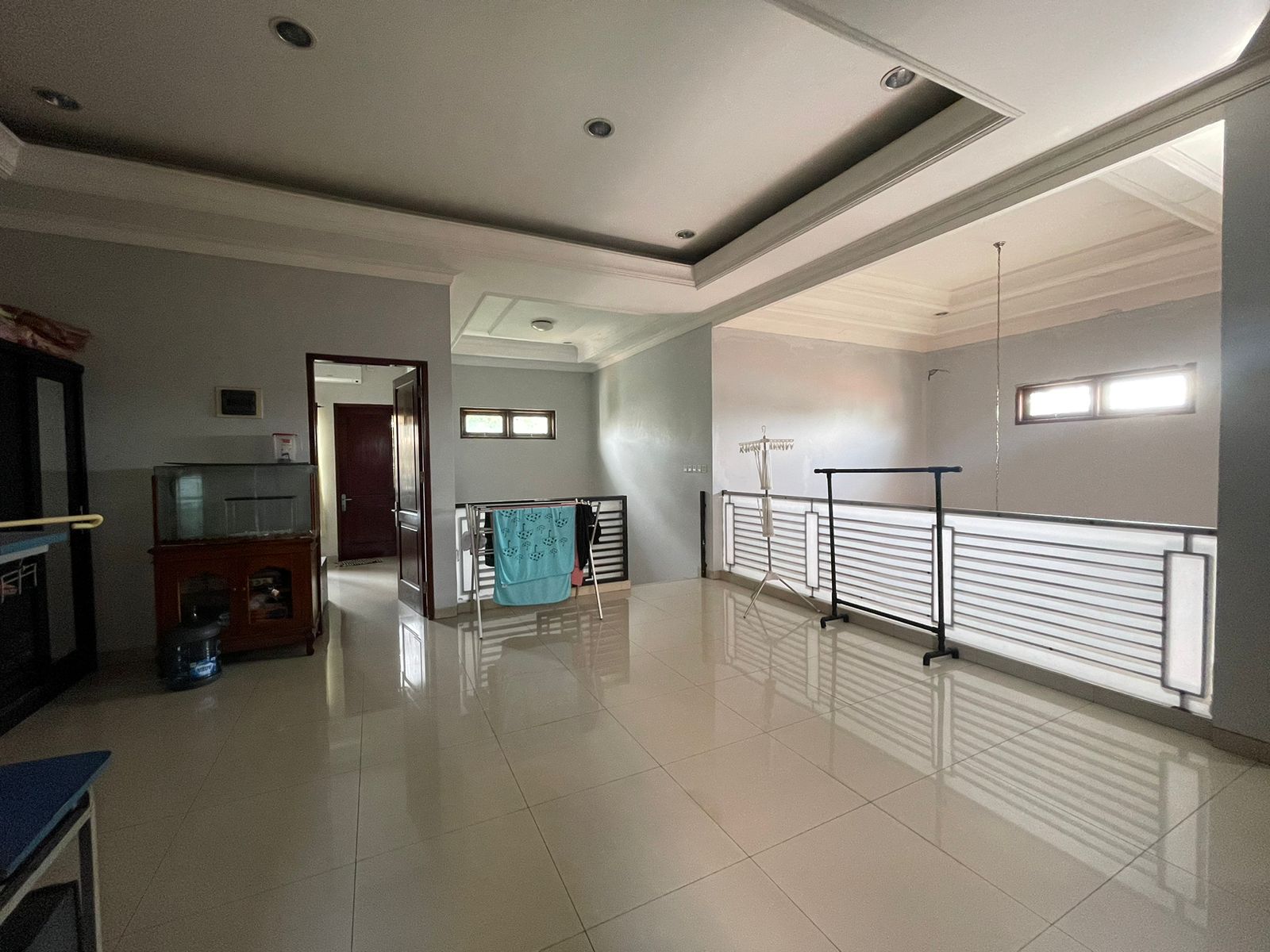 Rumah di Cilincing | Jl.Rorotan-IX | The Best Location | Get Promo Now - foto 9
