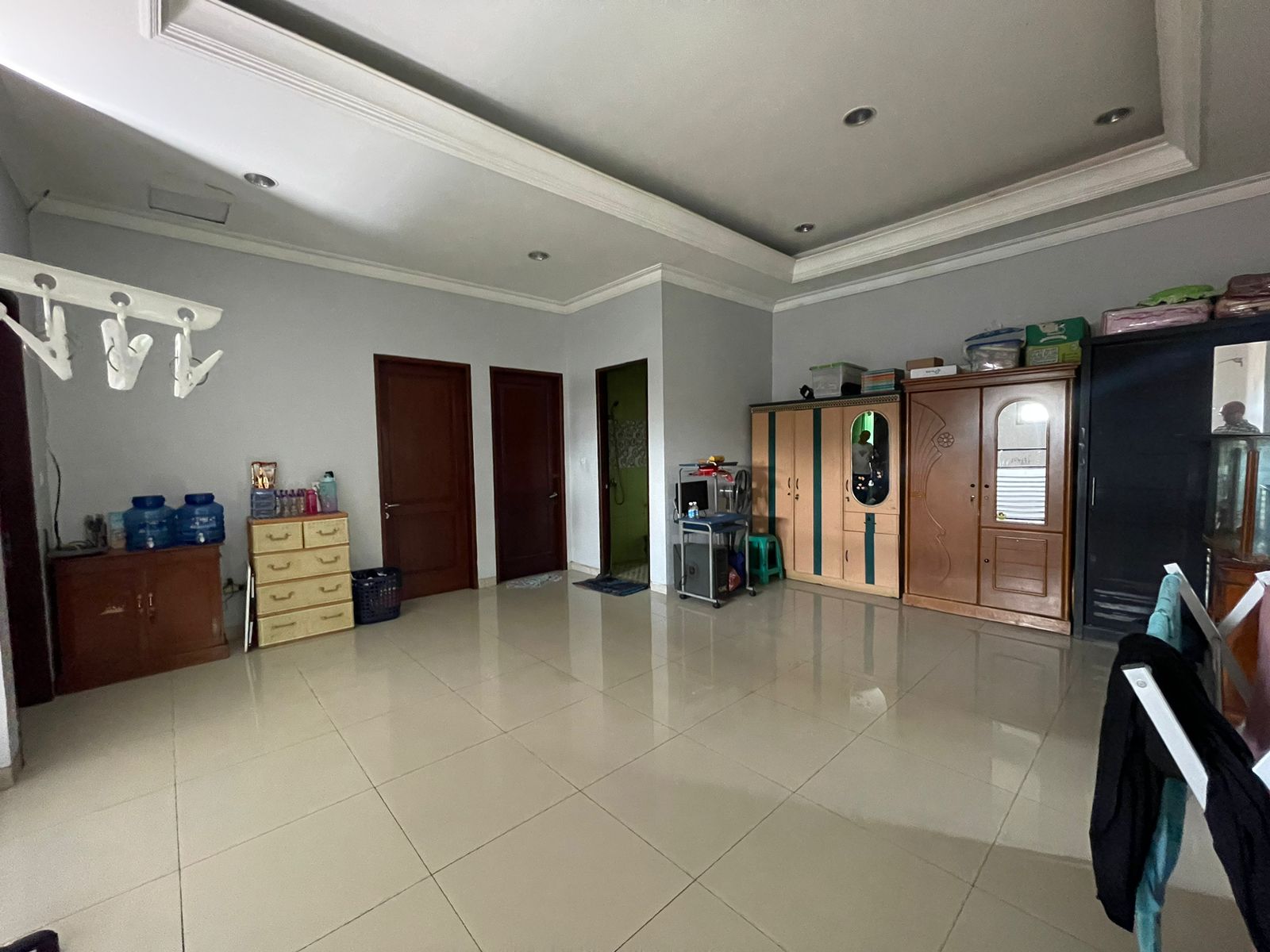 Rumah di Cilincing | Jl.Rorotan-IX | The Best Location | Get Promo Now - foto 10