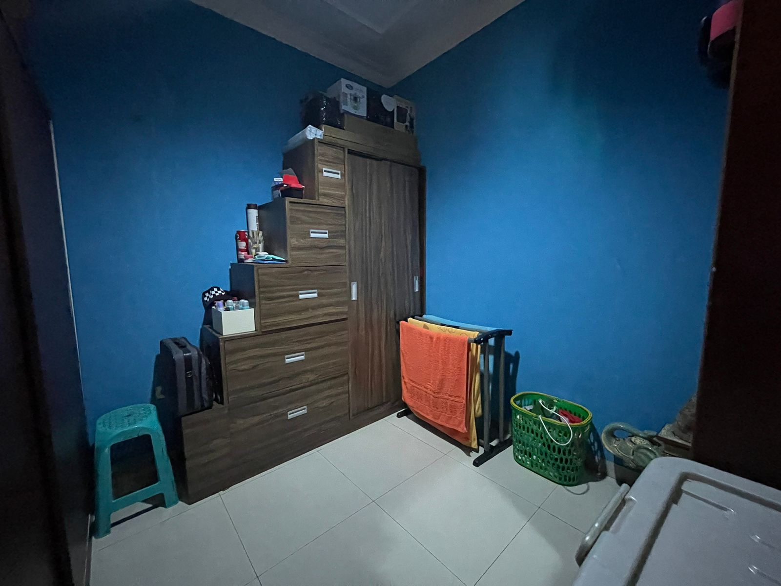 Rumah di Cilincing | Jl.Rorotan-IX | The Best Location | Get Promo Now - foto 12