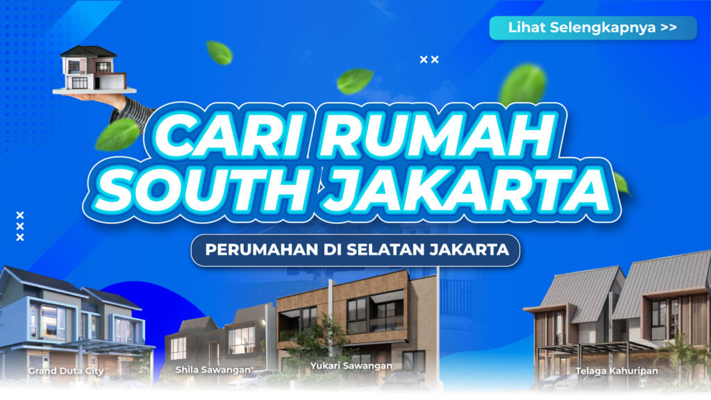 Tinggal di Ladera Grand Duta City Parung Bogor : rumah modern 1–2 lantai, dekat ruang hijau dan komersial. efisien untuk pasangan muda. hubungi sekarang!