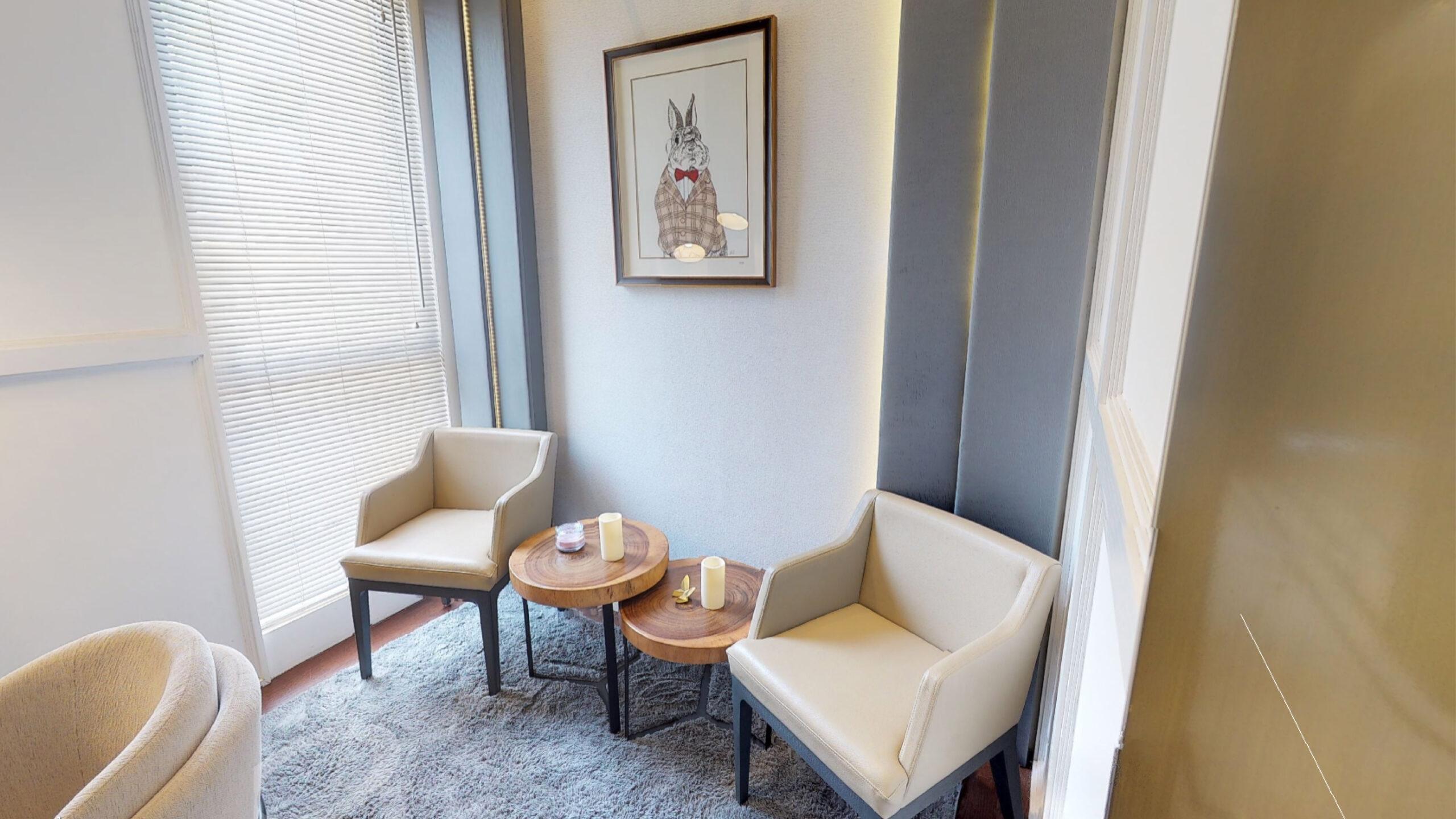 Rumah Di Asya | Cakung | Jakarta Timur | Cluster Matana