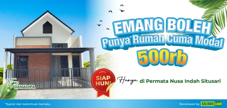 Banner-pnis-dekstop-janbe37d52 Rooma21.com Rooma21.com Rooma21com Rooma21com