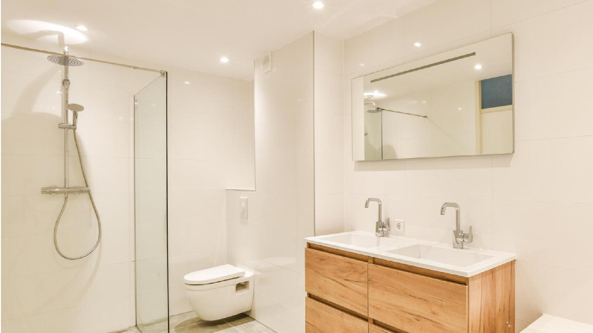 Perumahan D’Crown Residences | Special Tipe Castile - foto 6