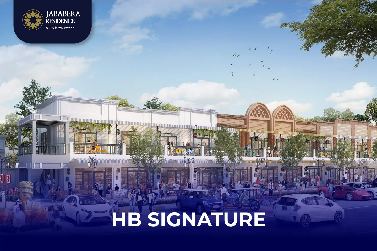 Rooma21com  Rooma21com