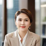 Agent | Tantri | Secondary Rooma21.com Agent | Tantri | Secondary Rooma21com