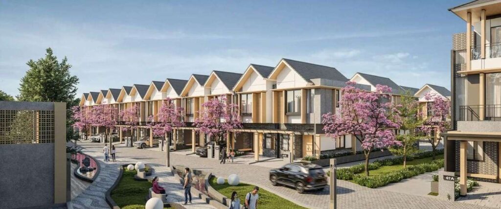 Areum Parc Bogor Hunian Nuansa Korea Subsidi DP Areum Parc Bogor Merupakan project terbaru dari MAS Group Perumahan berkonsep Korean Village • harga mulai 400 Juta Cicilan 2 Juta/Bulan. Dapatkan Unitnya | 100+ Rumah Selatan Jakarta