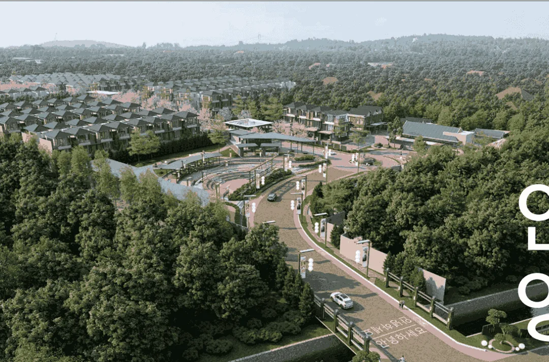 Rumah Dijual di Bogor 2024/2025: Best Deals, Lokasi Strategis &amp; Akses Mudah ke Tol
