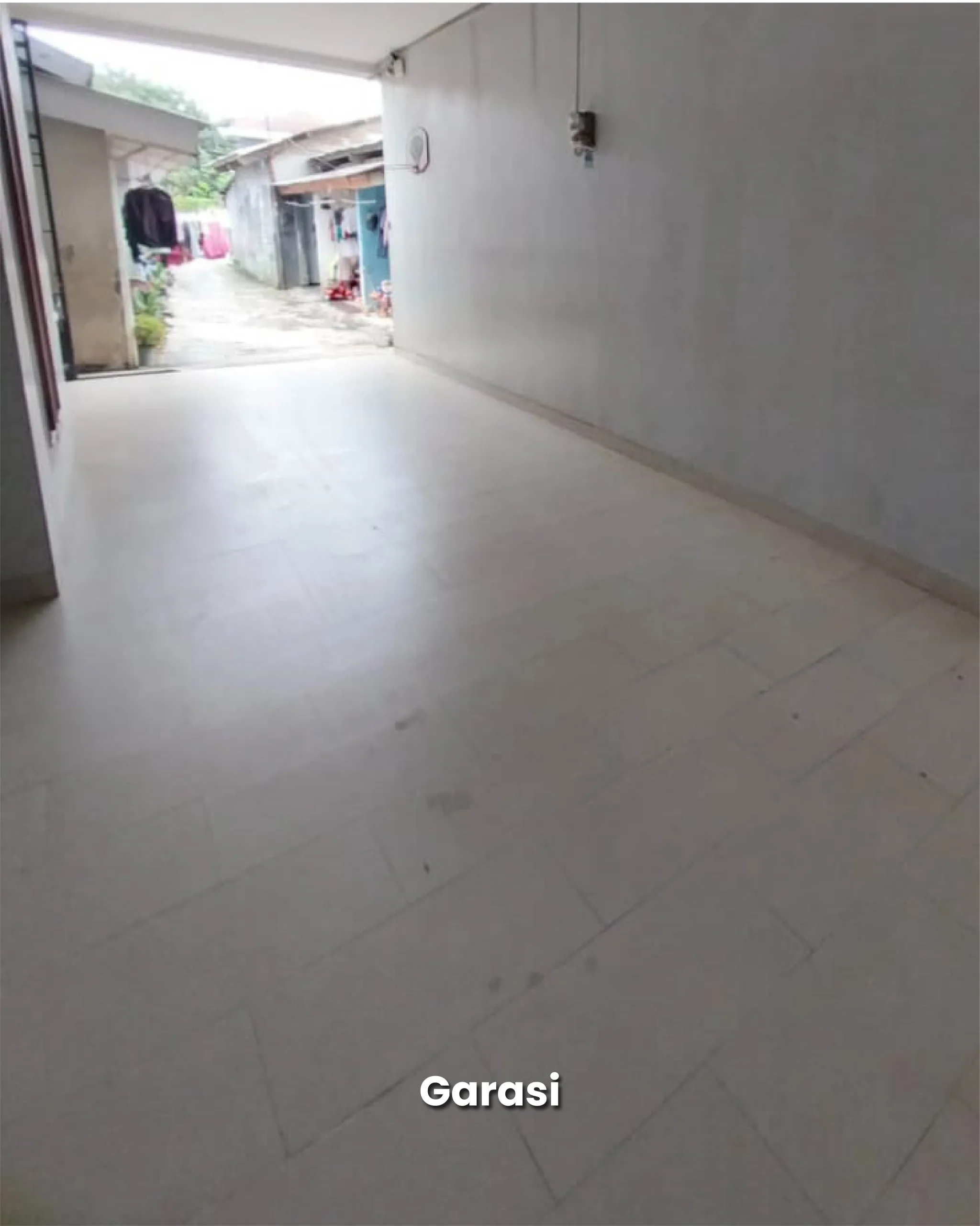 Rumah di Jagakarsa | Ciganjur | The Best Location | Get Promo Now