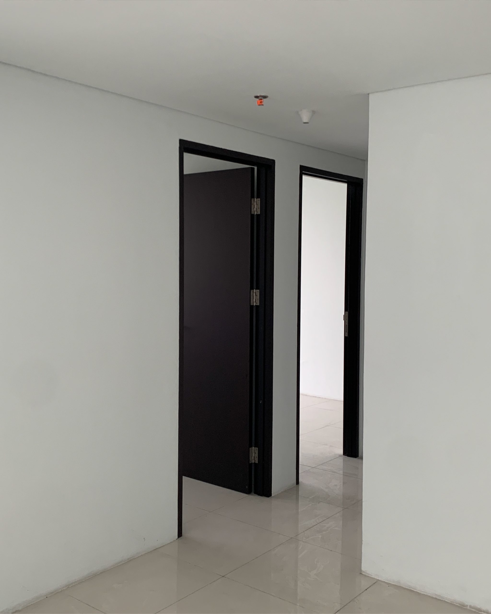 Apartemen Lexington Residence | Pondok Indah | Jakarta Selatan - foto 5