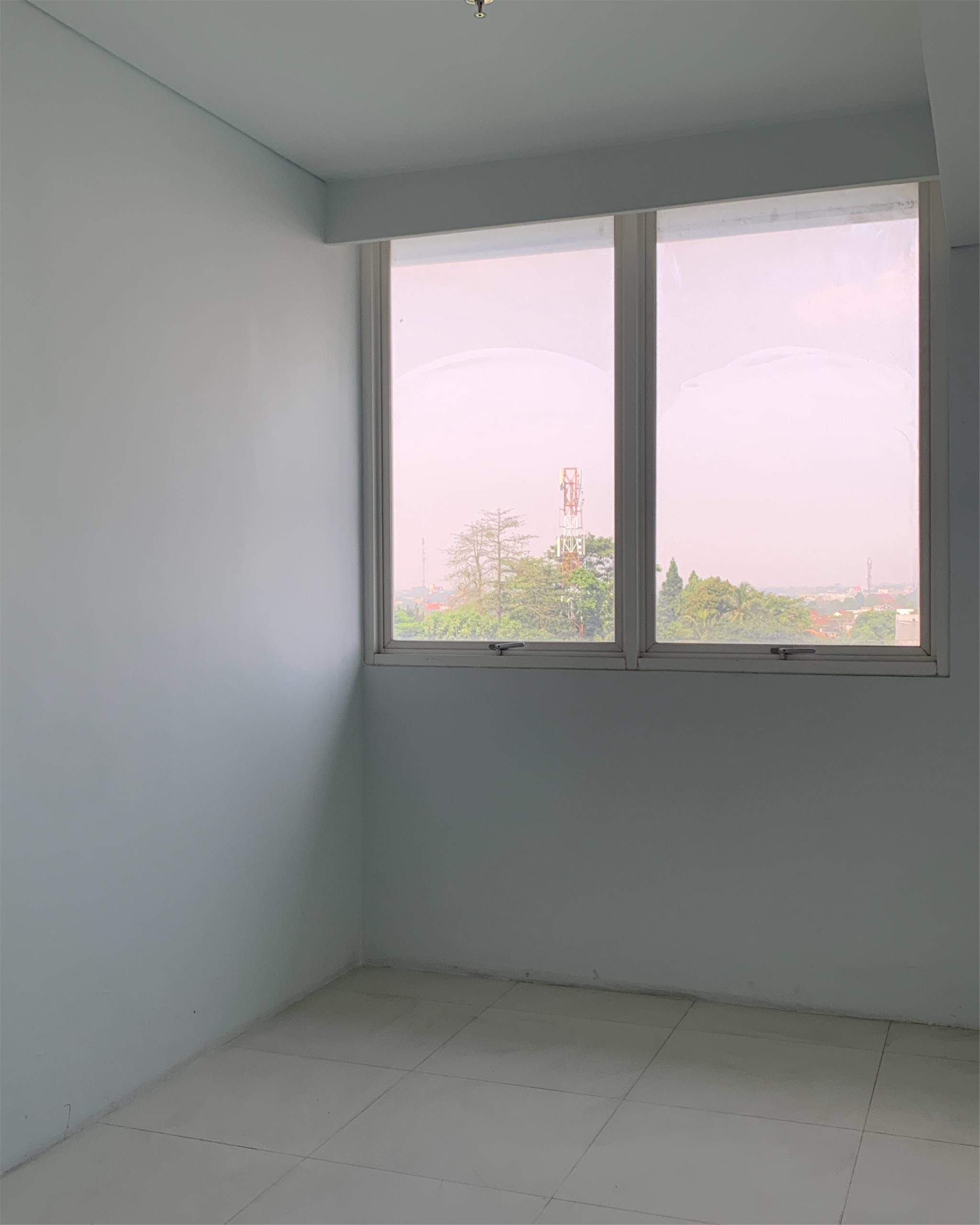 Apartemen Lexington Residence | Pondok Indah | Jakarta Selatan - foto 6