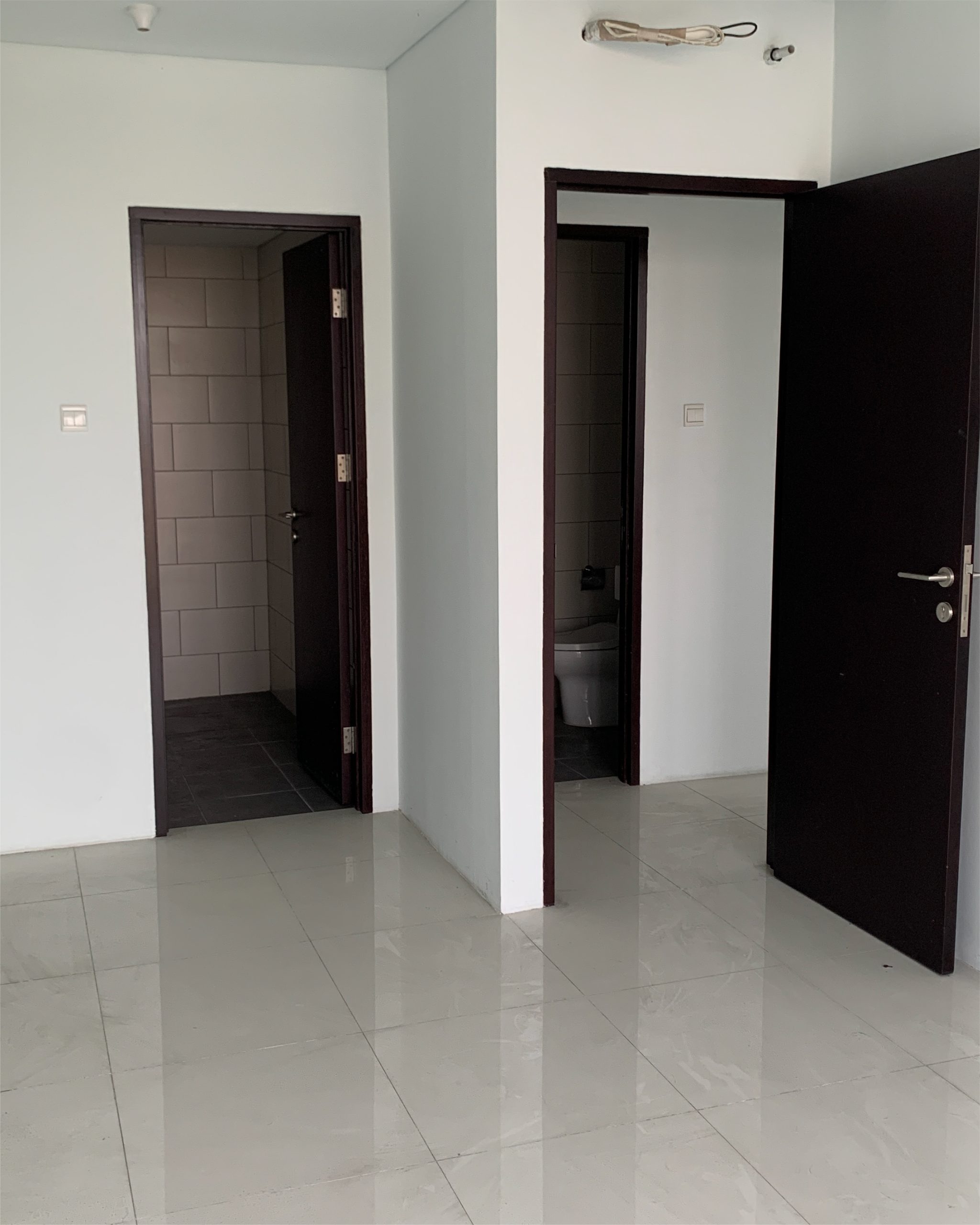 Apartemen Lexington Residence | Pondok Indah | Jakarta Selatan - foto 7