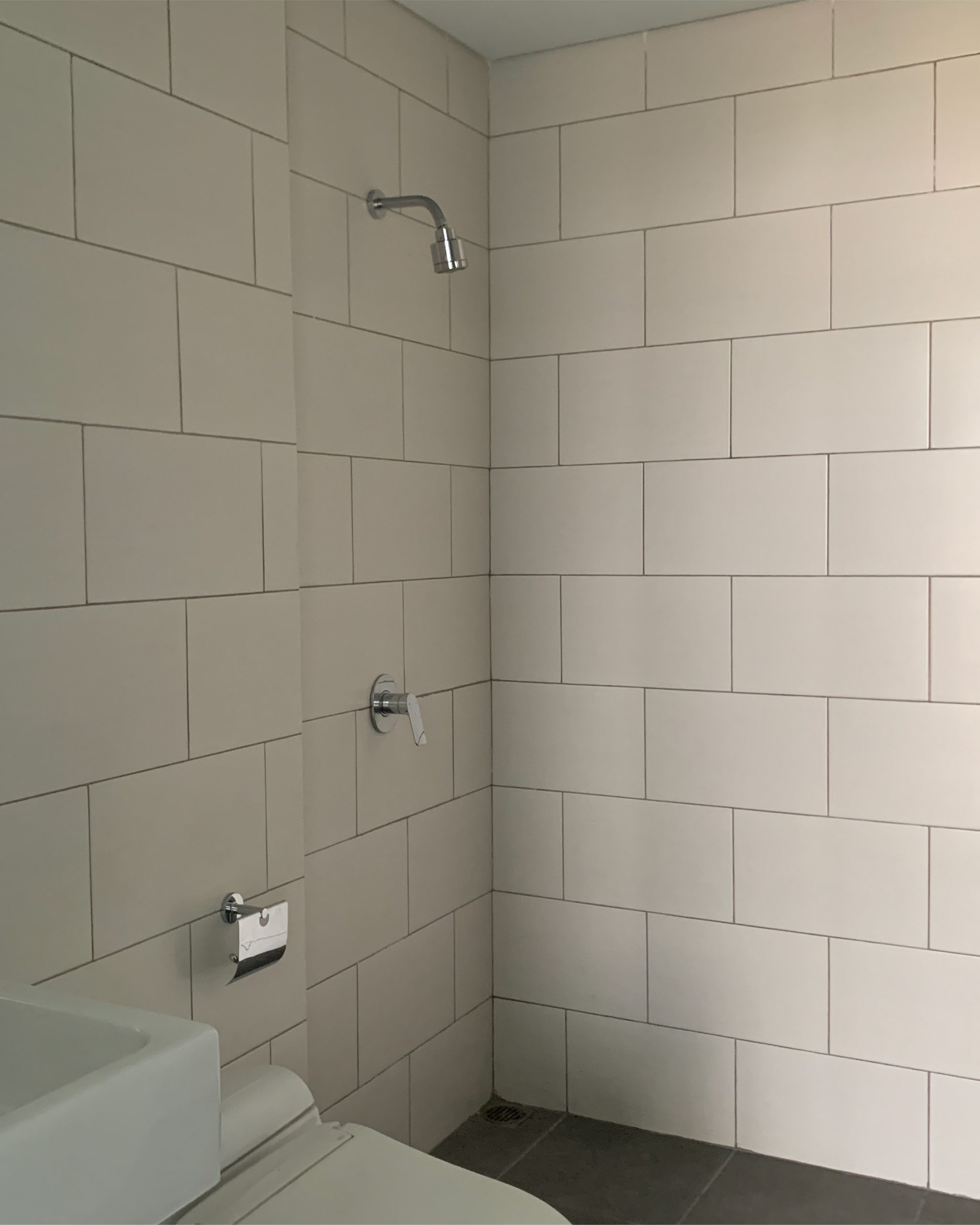 Apartemen Lexington Residence | Pondok Indah | Jakarta Selatan - foto 8