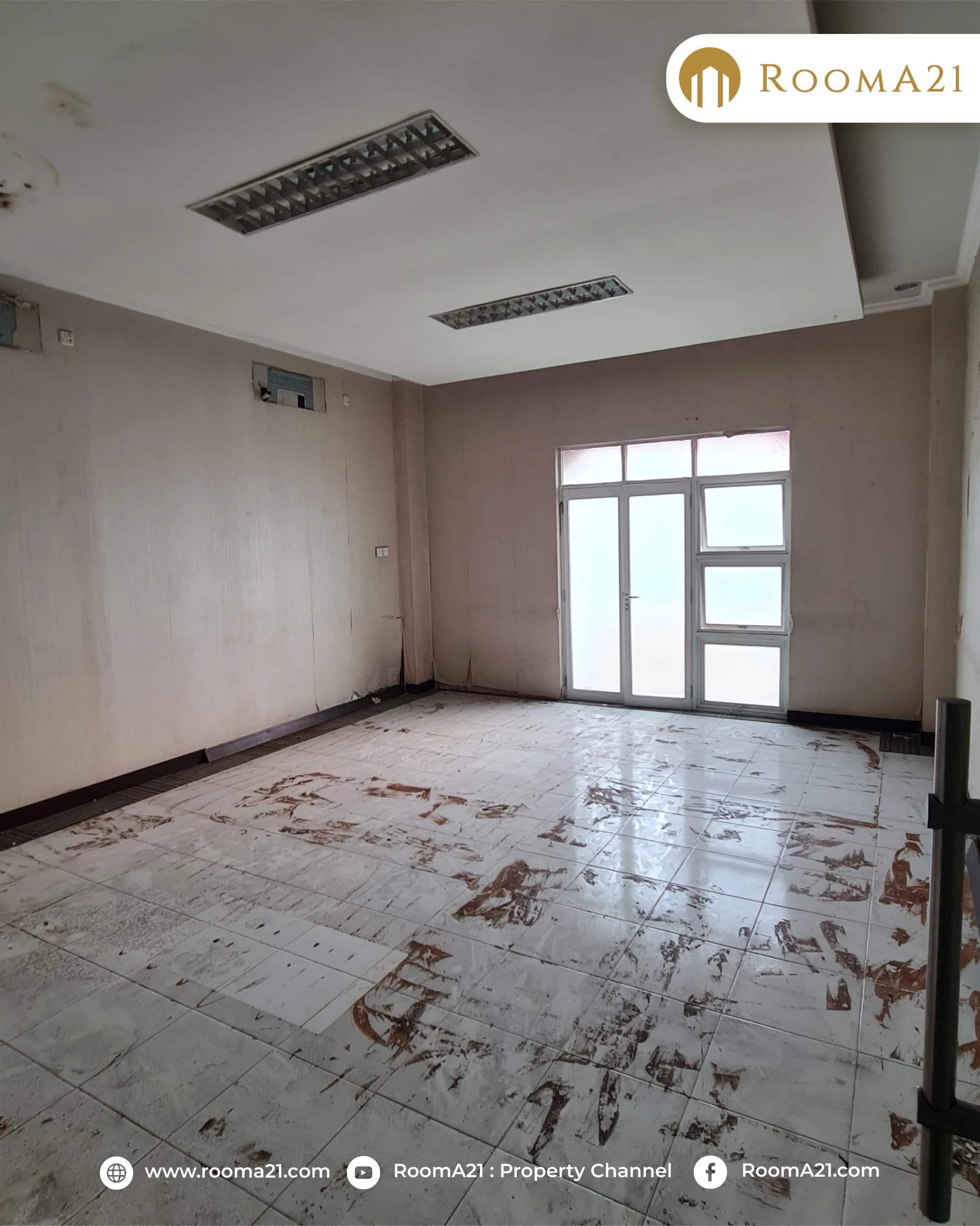 Ruko di Pondok Indah | The Best Location | Get Promo Now - foto 4
