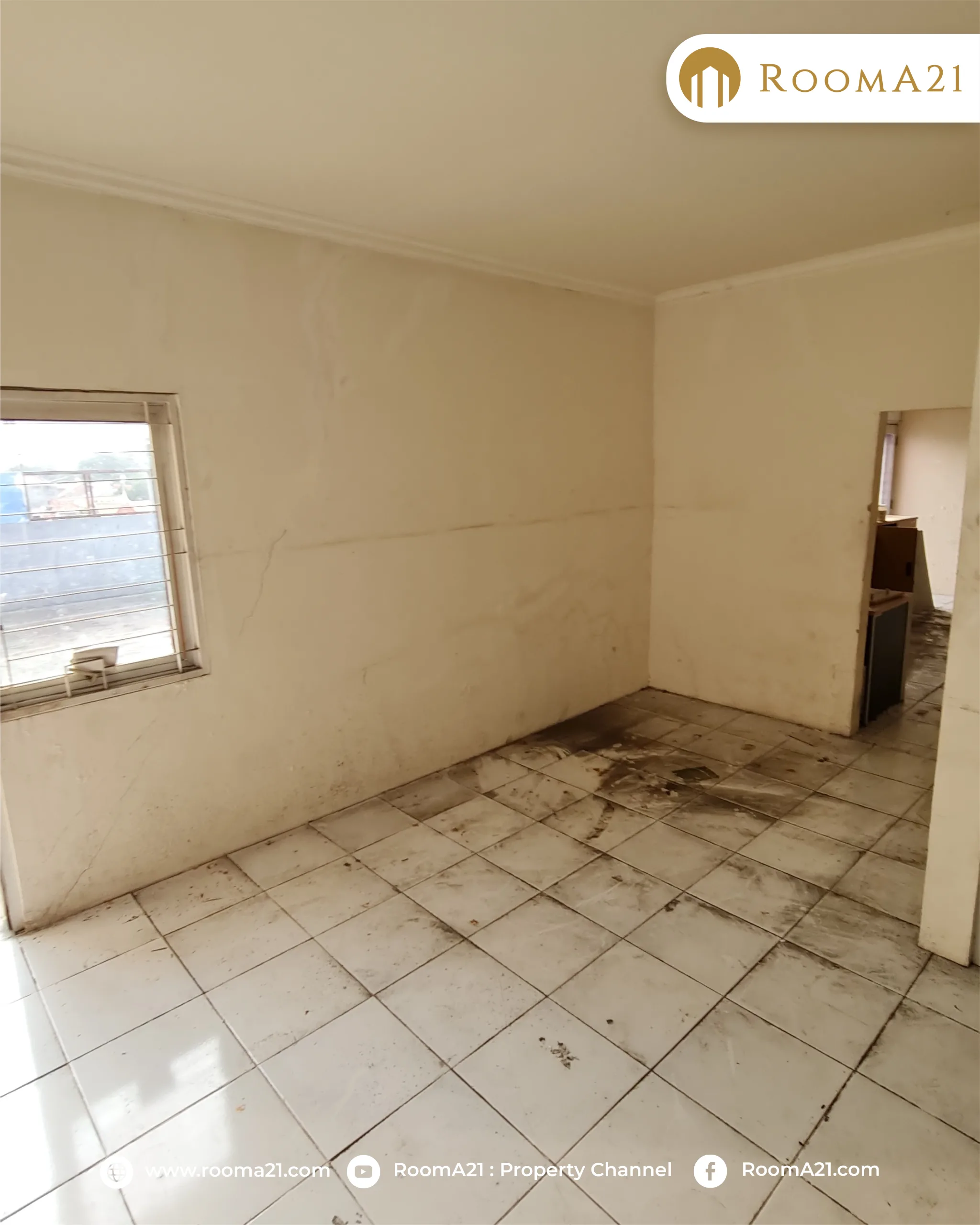 Ruko di Pondok Indah | The Best Location | Get Promo Now - foto 6
