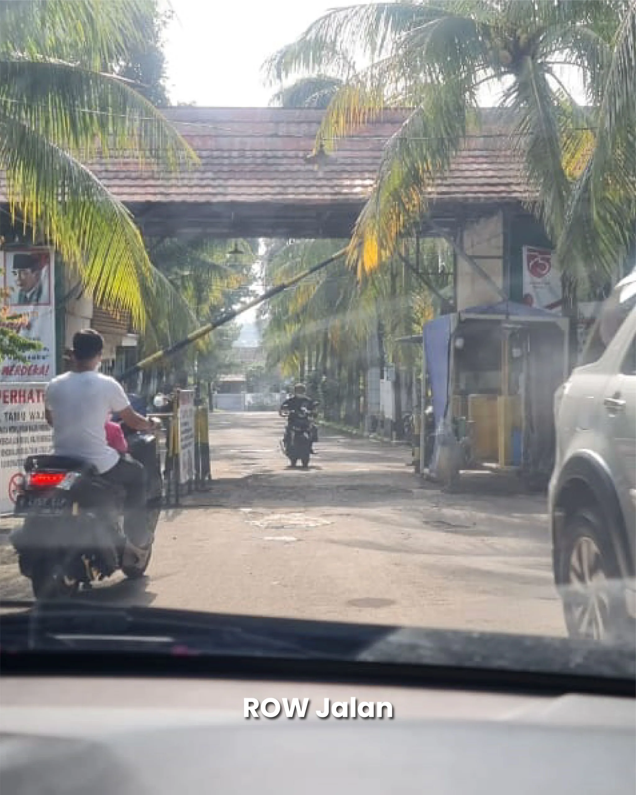 Rumah di Komplek Wisma Mas | Pondok Cabe | Sawangan - foto 7