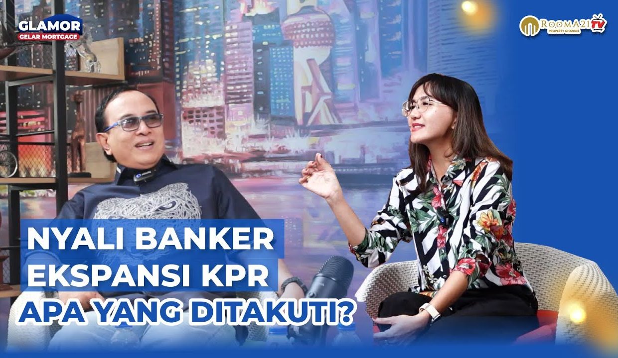 Strategi Mengatasi Tantangan dalam Ekspansi KPR bagi Banker