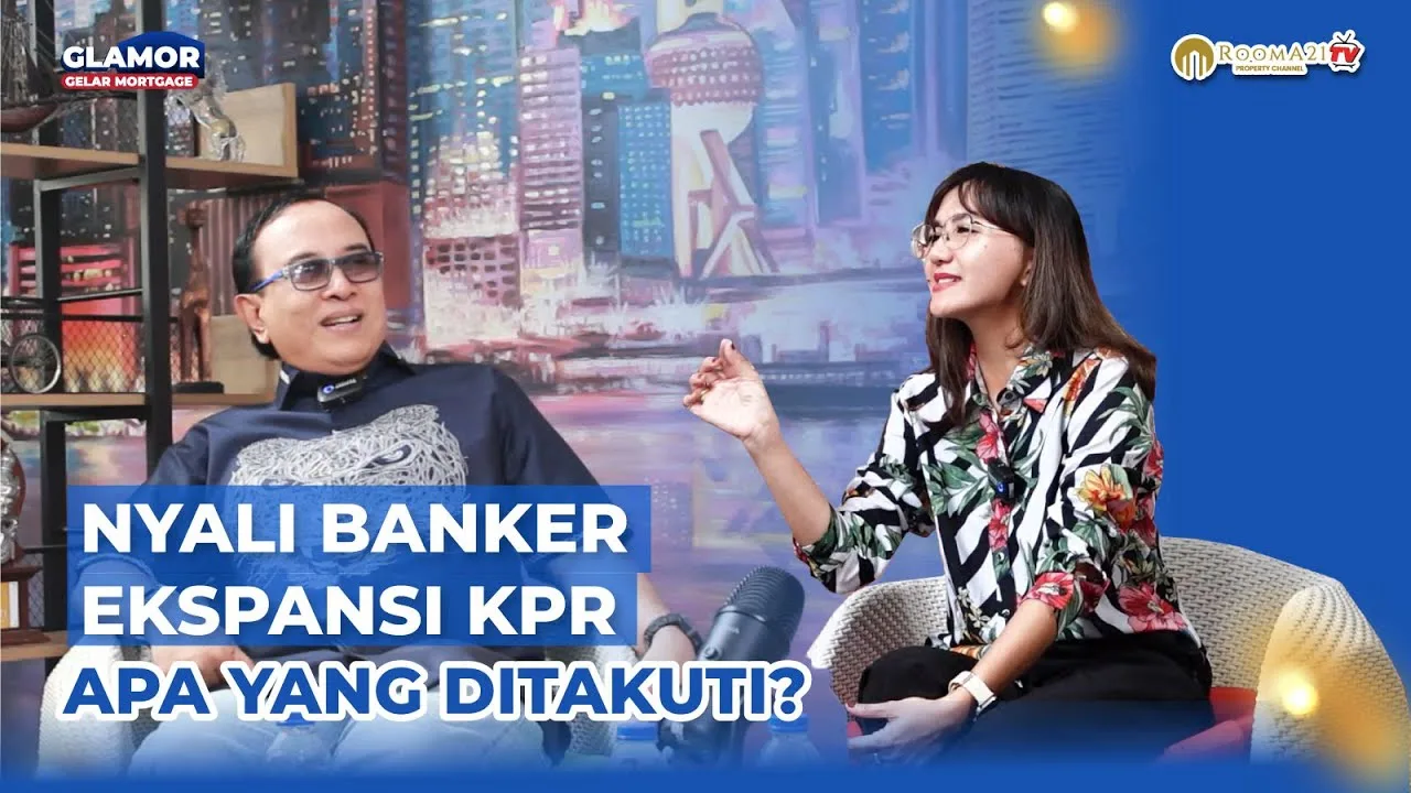Strategi Mengatasi Tantangan dalam Ekspansi KPR bagi Banker