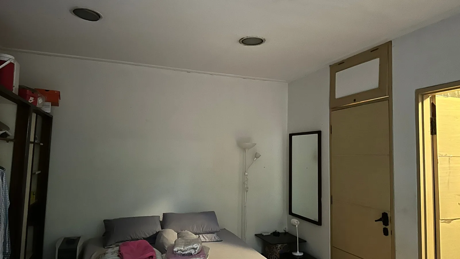 Rumah di Permata Intan | Permata Hijau | Jakarta Selatan - foto 10