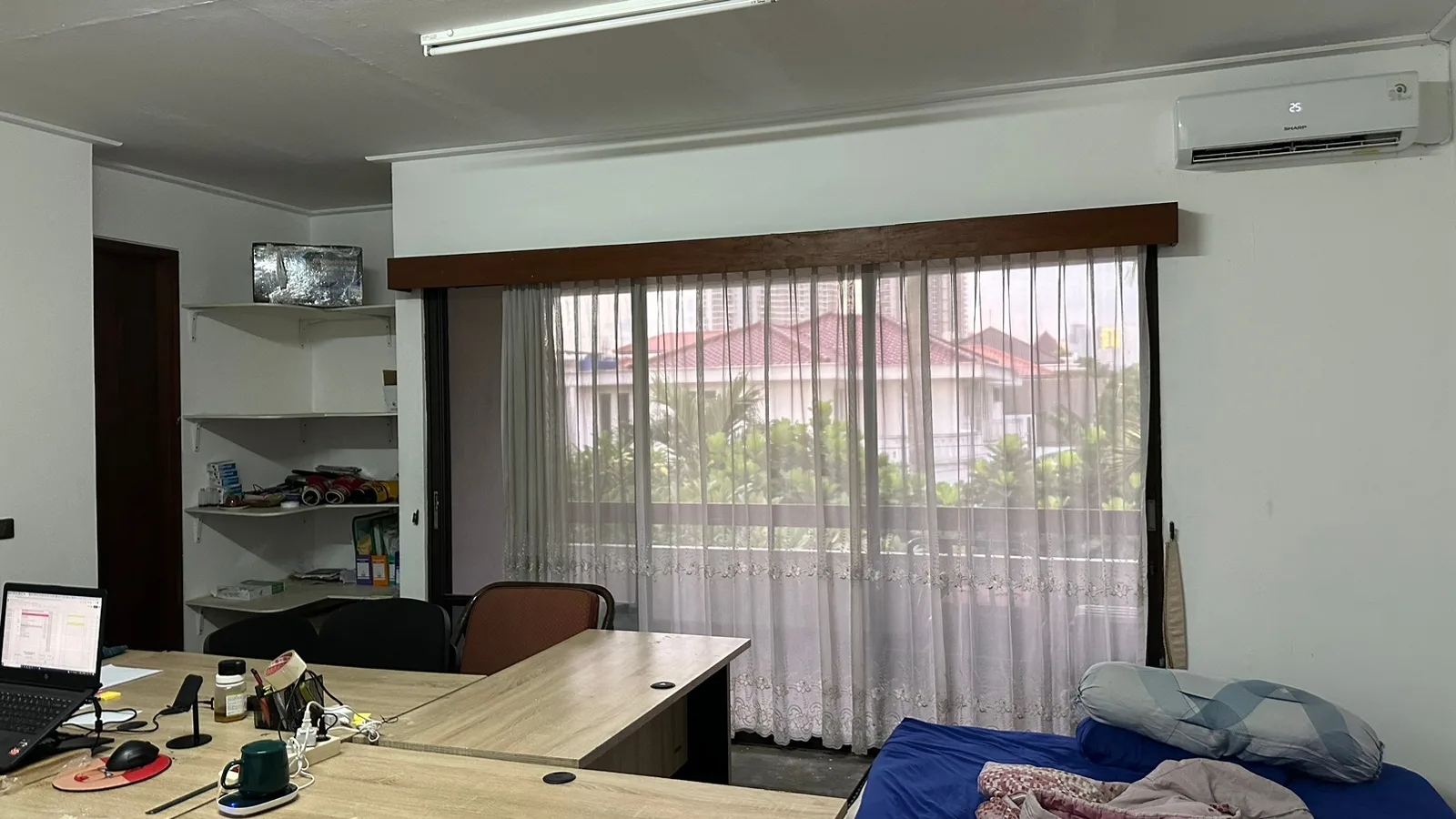 Rumah di Permata Intan | Permata Hijau | Jakarta Selatan - foto 12