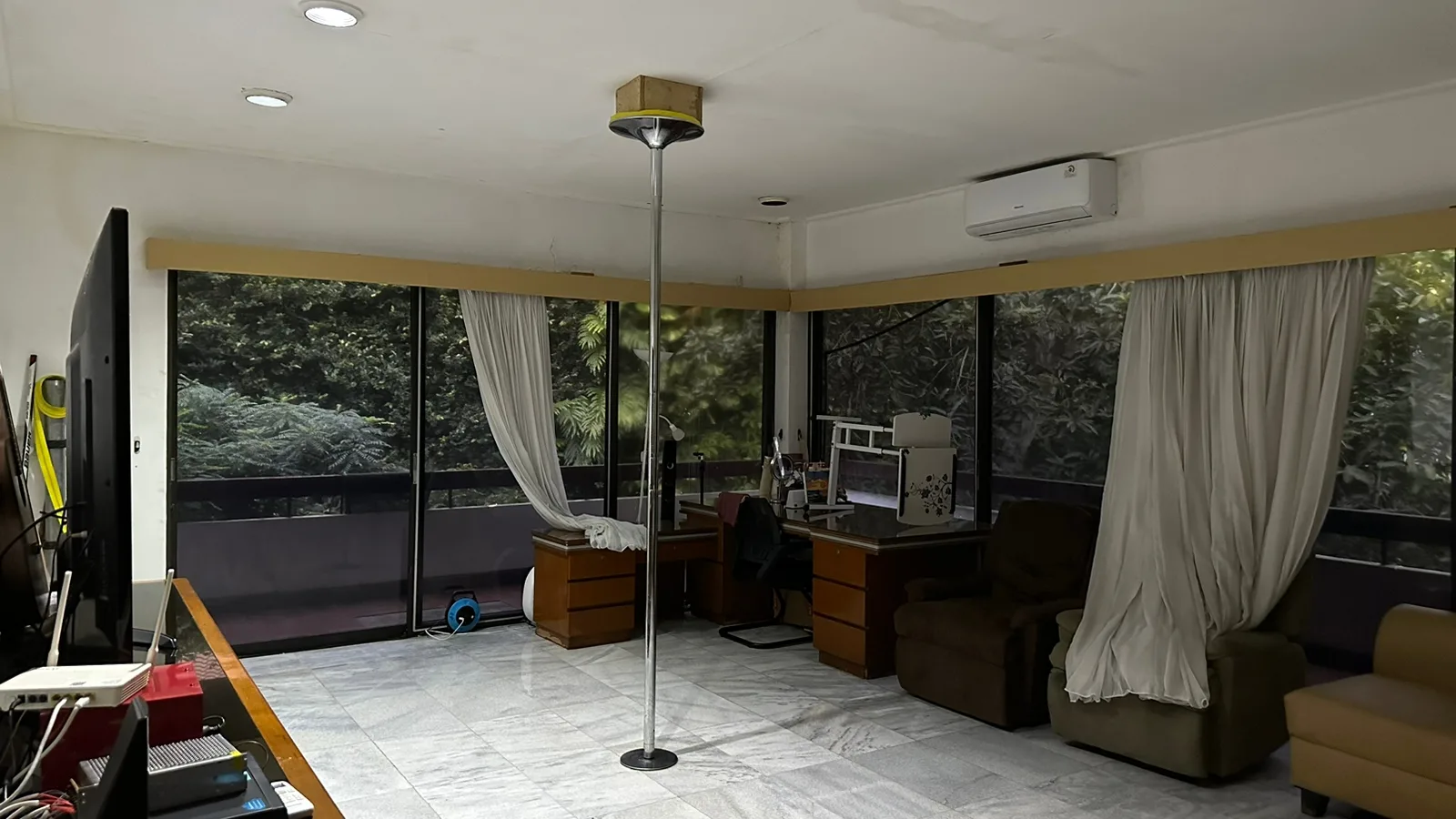 Rumah di Permata Intan | Permata Hijau | Jakarta Selatan - foto 15