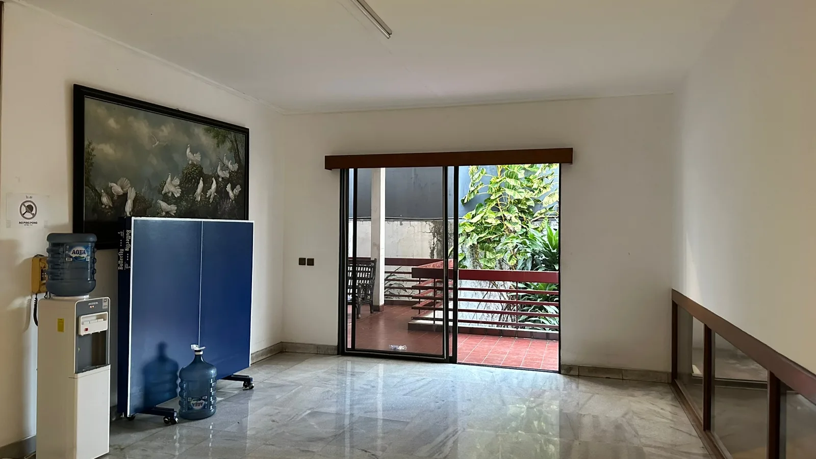 Rumah di Permata Intan | Permata Hijau | Jakarta Selatan - foto 11