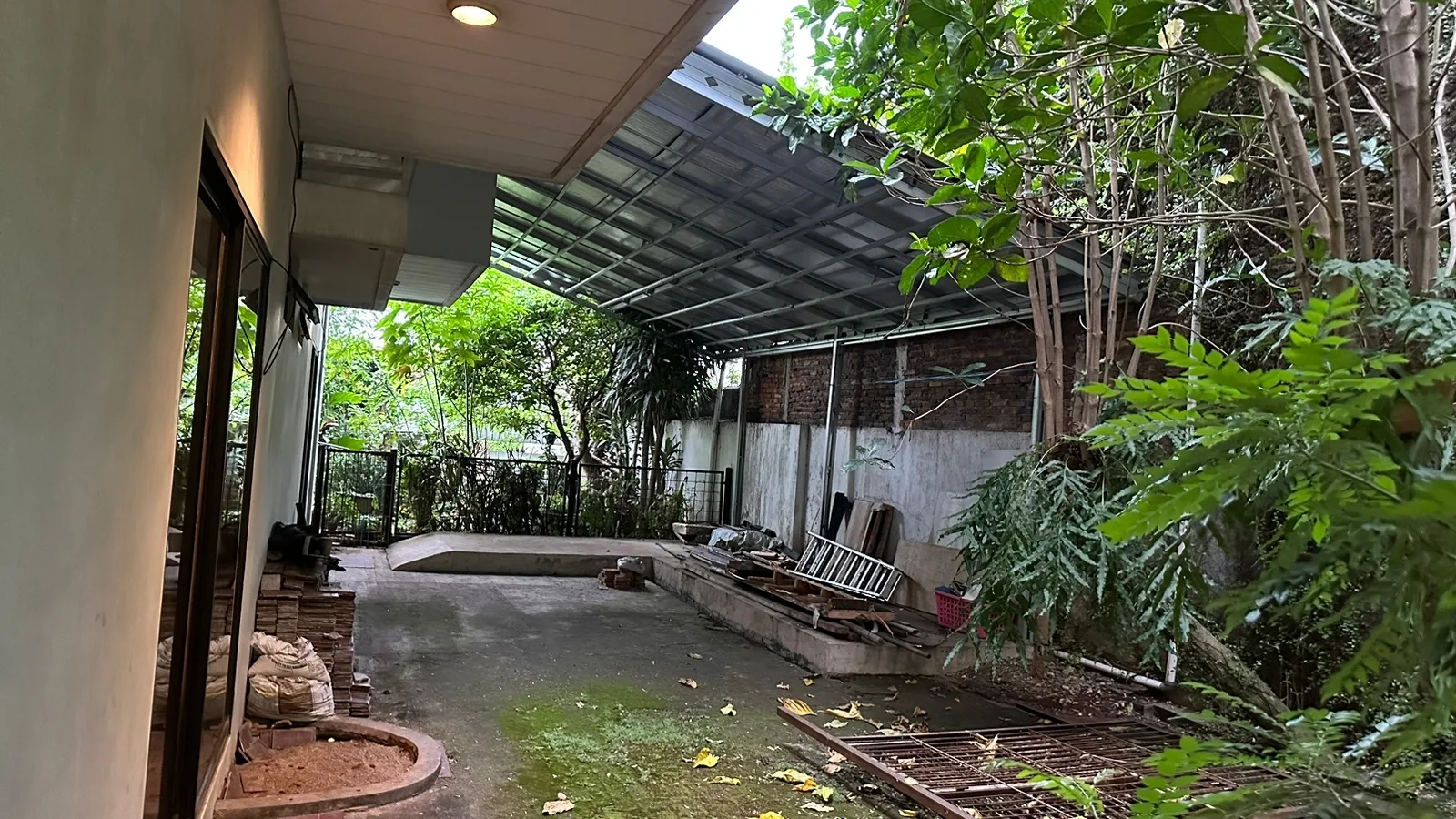 Rumah di Permata Intan | Permata Hijau | Jakarta Selatan - foto 5