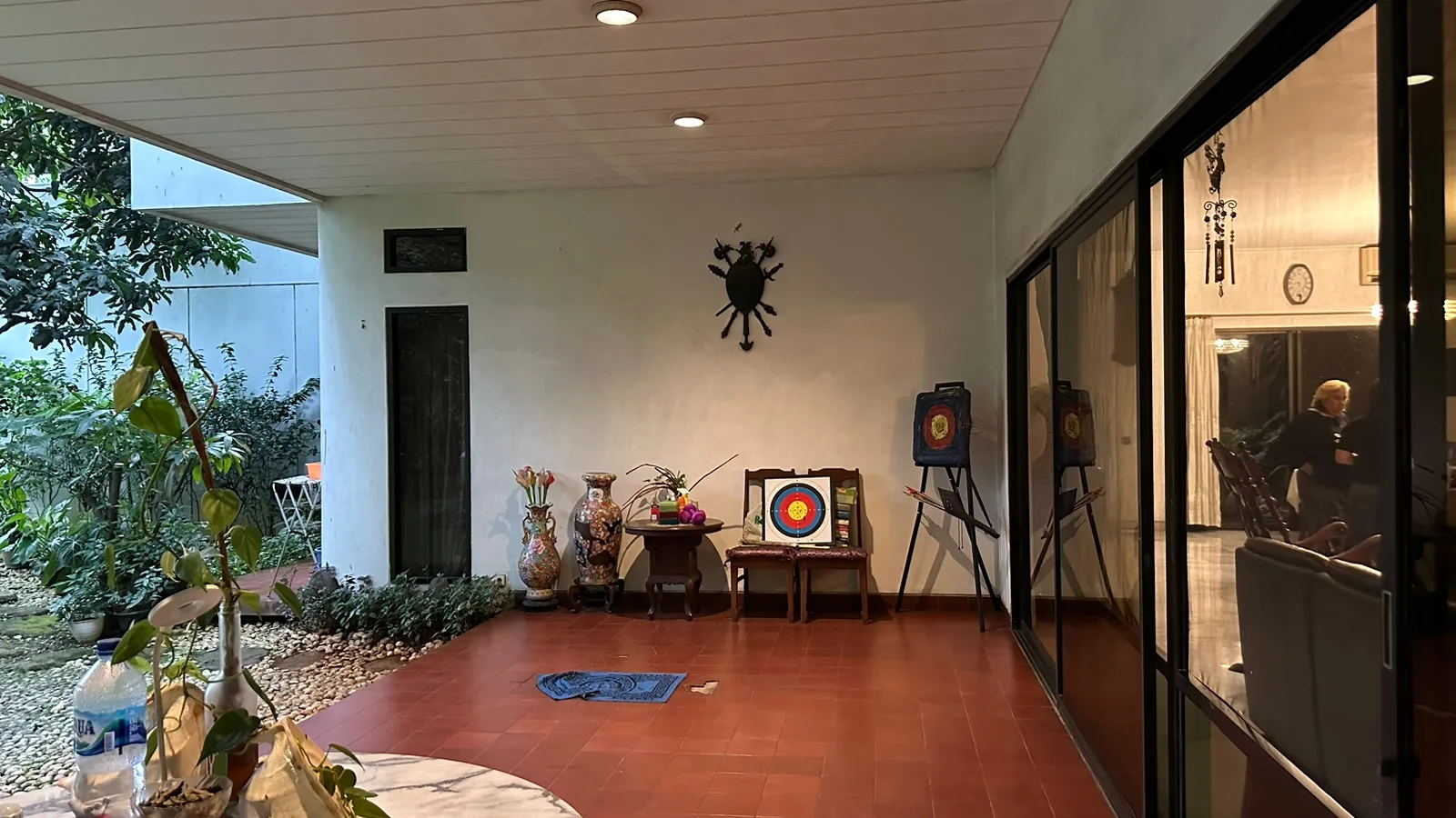 Rumah di Permata Intan | Permata Hijau | Jakarta Selatan - foto 6