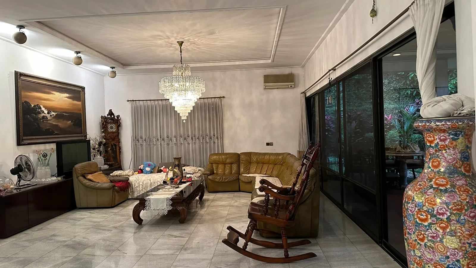 Rumah di Permata Intan | Permata Hijau | Jakarta Selatan - foto 13