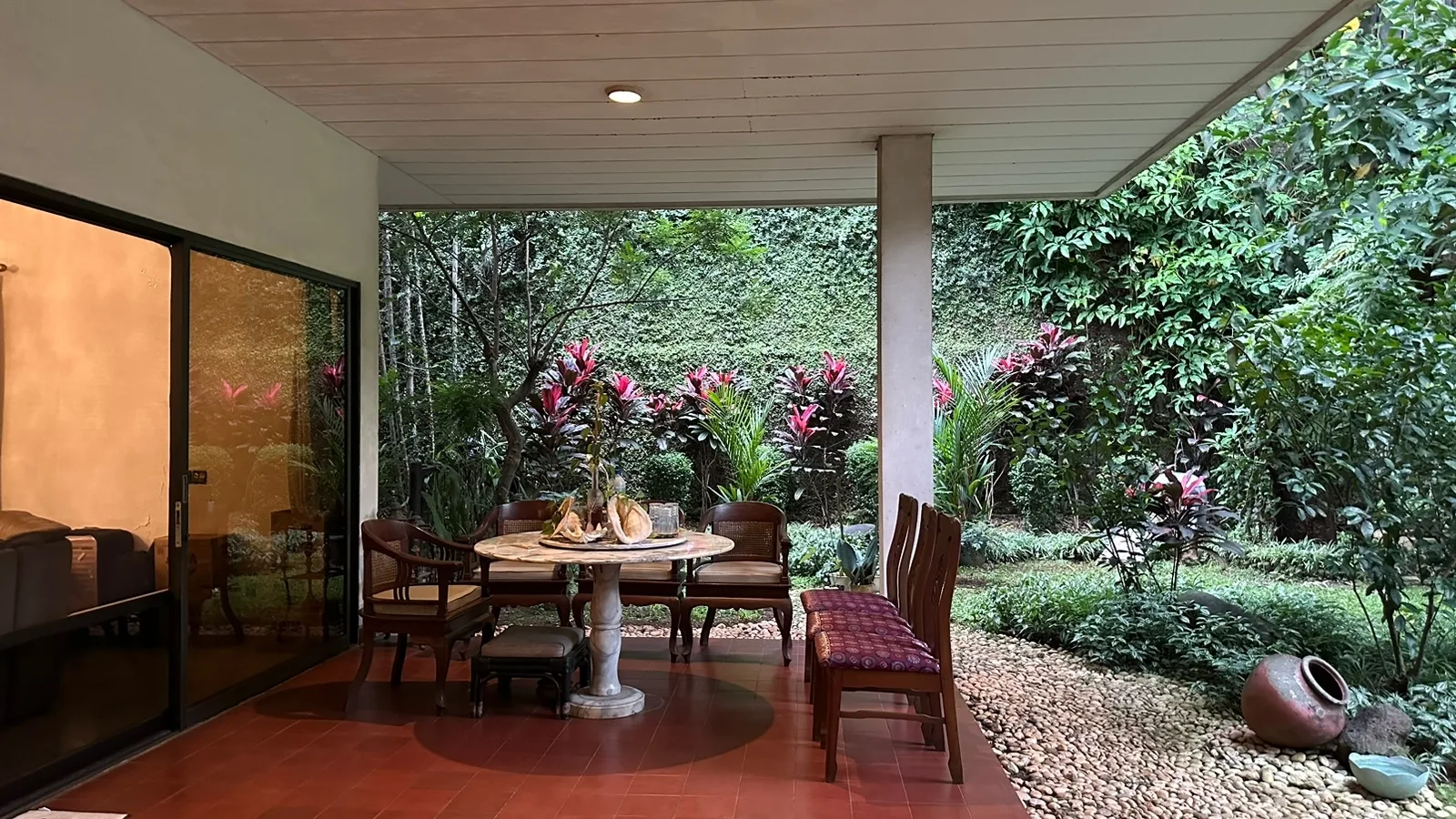 Rumah di Permata Intan | Permata Hijau | Jakarta Selatan - foto 7