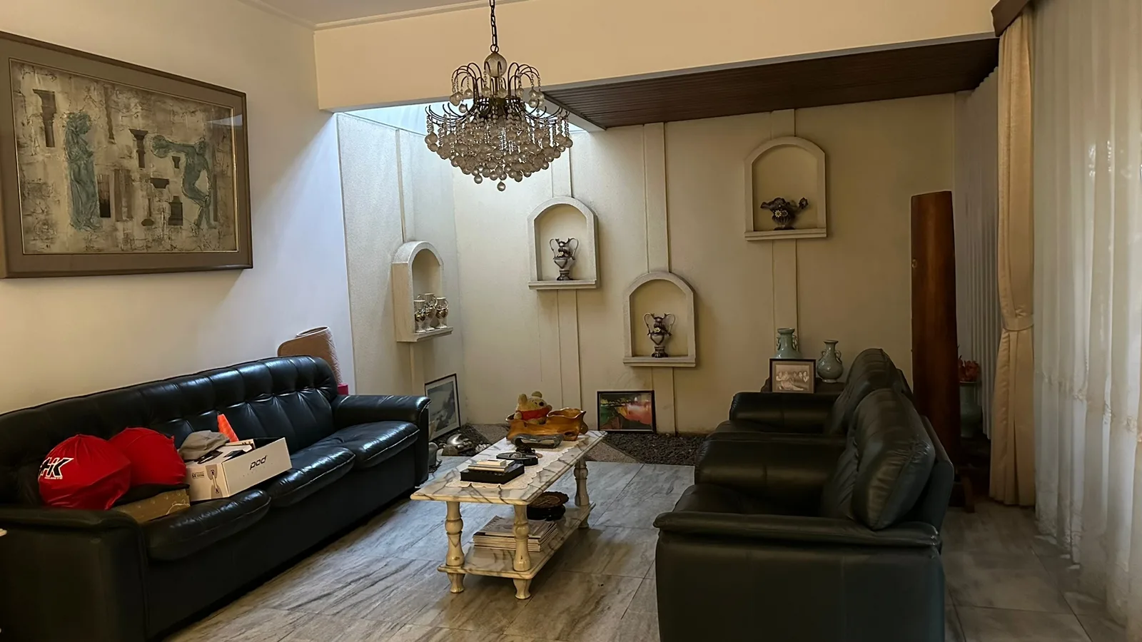 Rumah di Permata Intan | Permata Hijau | Jakarta Selatan - foto 8