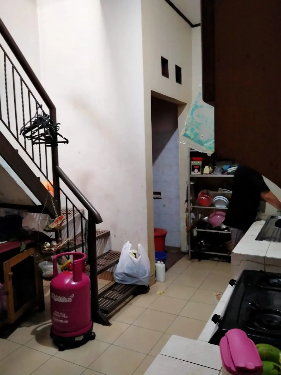 Rumah di Pondok Cabe, Alam Cirendeu | Get The Best Price Now - foto 2