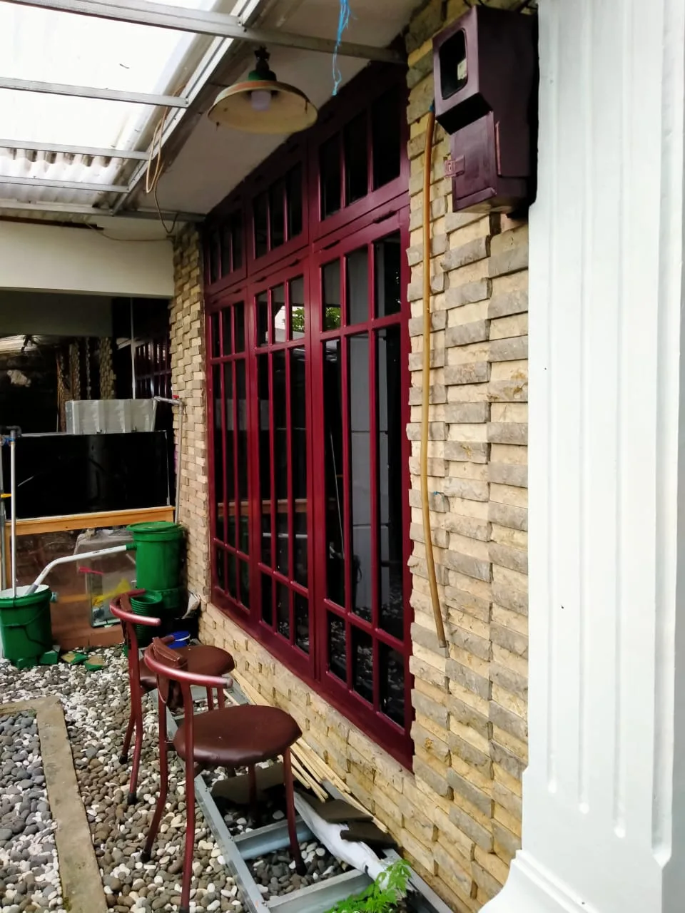 Rumah di Pondok Cabe, Alam Cirendeu | Get The Best Price Now - foto 7