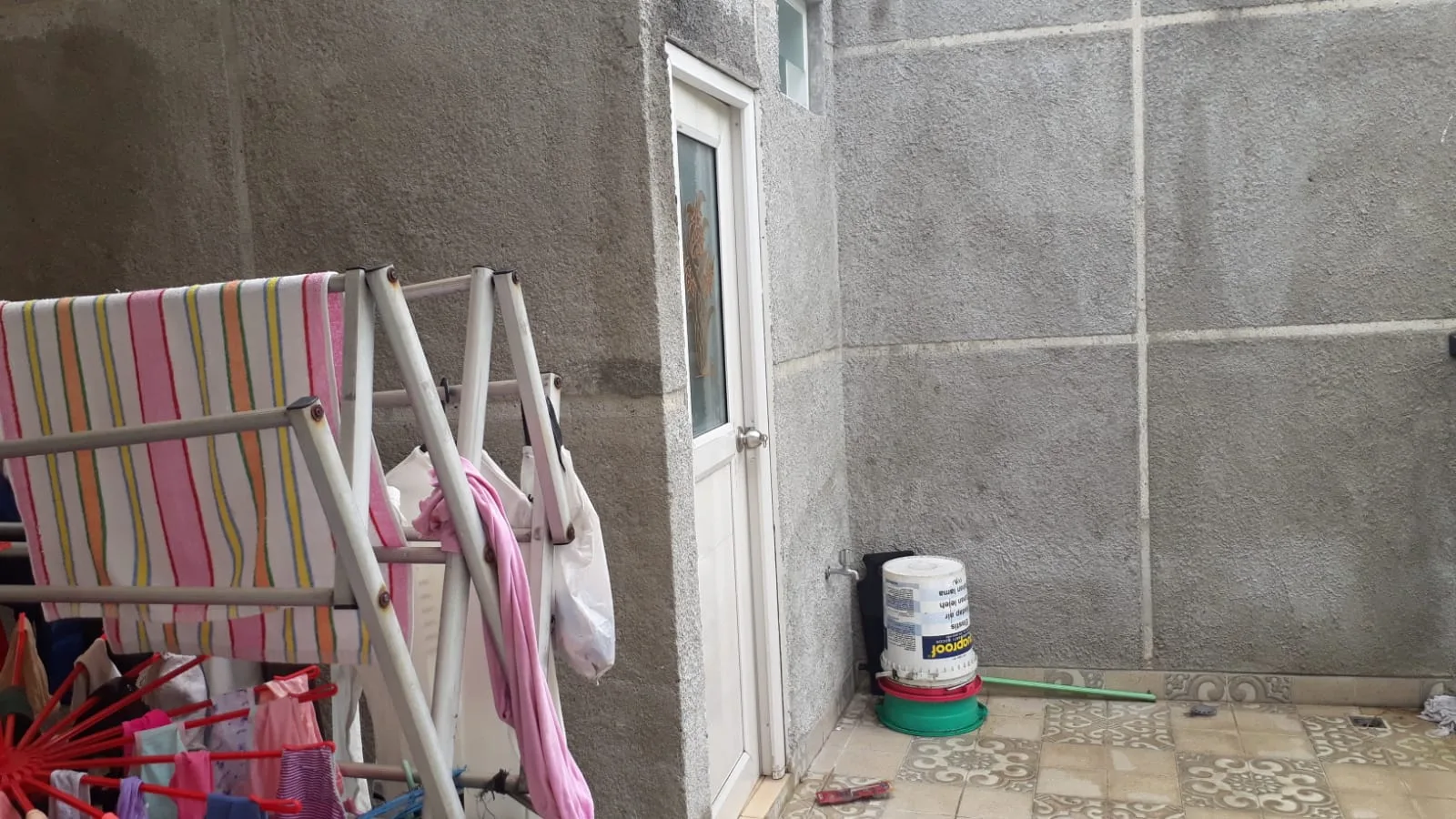 Rumah di Cluster Flo Residence, Cinere, Depok - foto 9