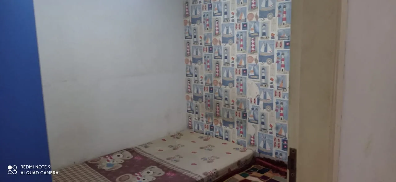 Rumah di Komplek Wisma Mas | Pondok Cabe | Sawangan - foto 5