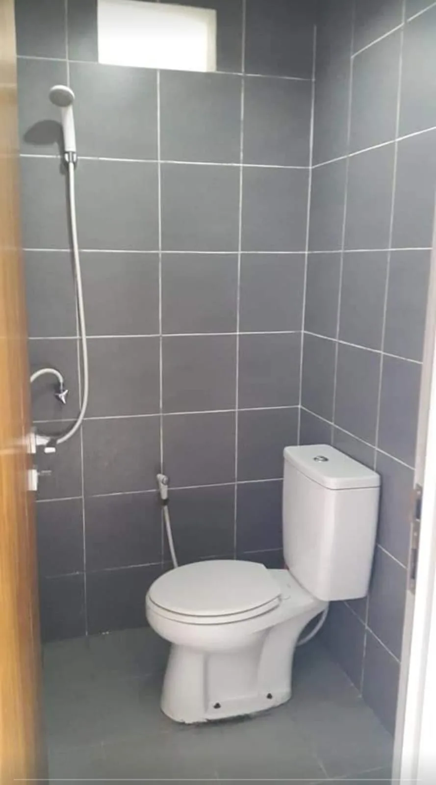 Rumah di Jl. Wijaya | Kebayoran Baru | Jakarta Selatan