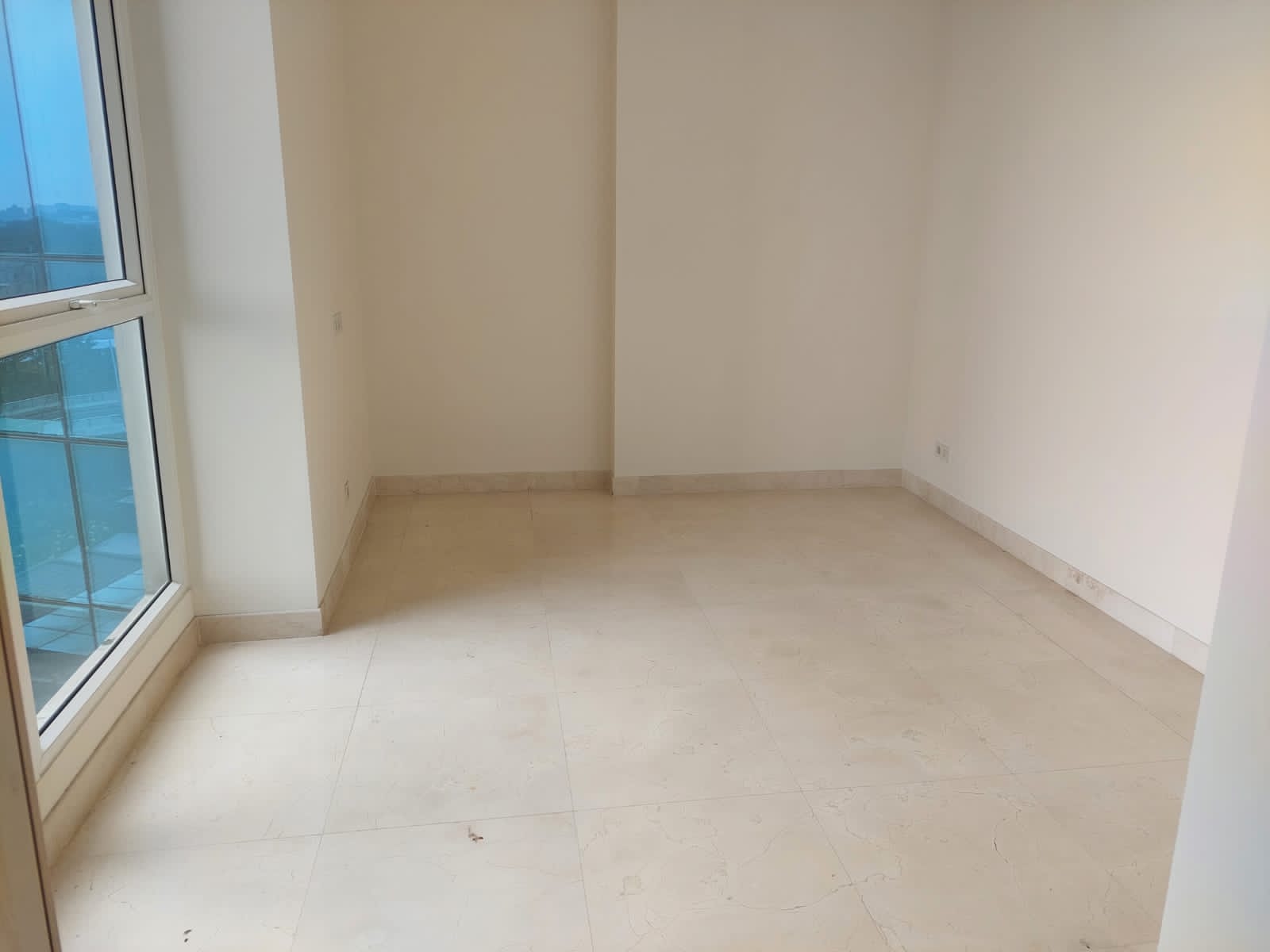 Apartemen Four Wind | Permata Hijau | Jakarta Selatan - foto 8