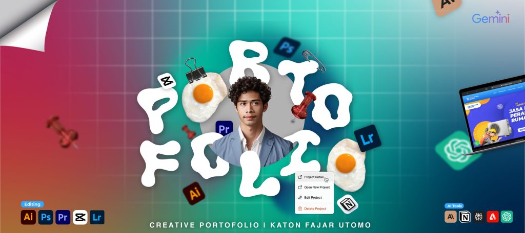 Banner-portofolio-katon-fajar