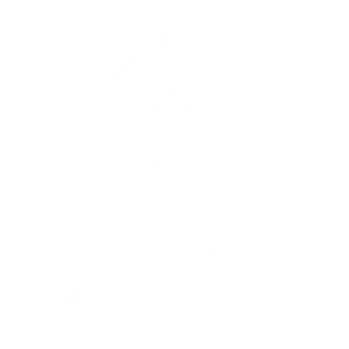 Logo Emerald Cimanggu  Rooma21com  Rooma21com