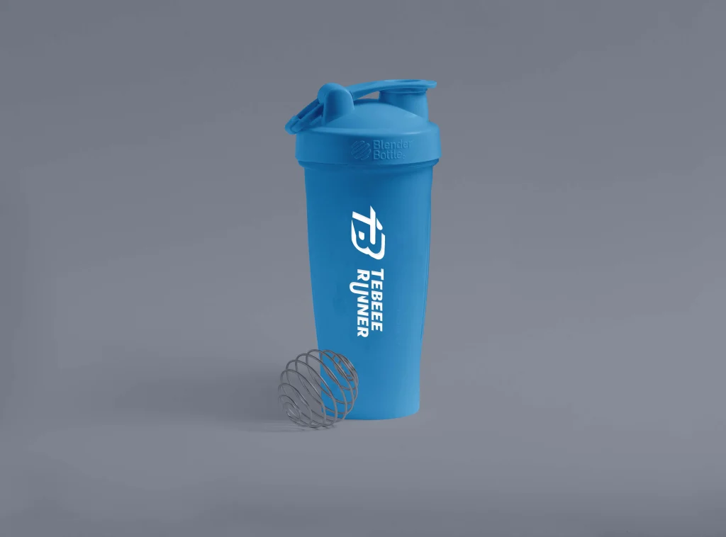 Mockup-ini-nih-apa-botol | Desain Logo Tebe Runners: Filosofi, Makna, dan Aplikasinya