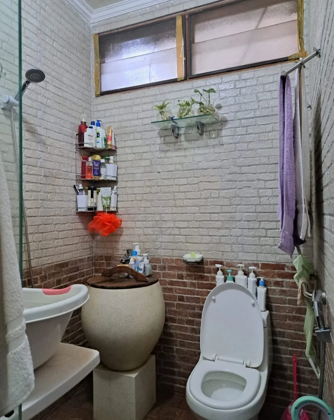 Rumah di Graha Cinere 2 | Limo | Depok - foto 8