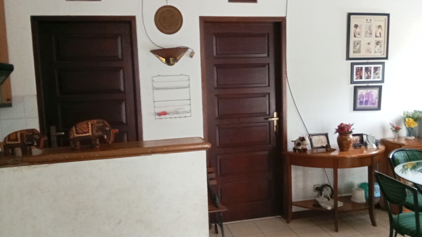 Rumah di Cilandak VI | Cilandak | Jakarta Selatan