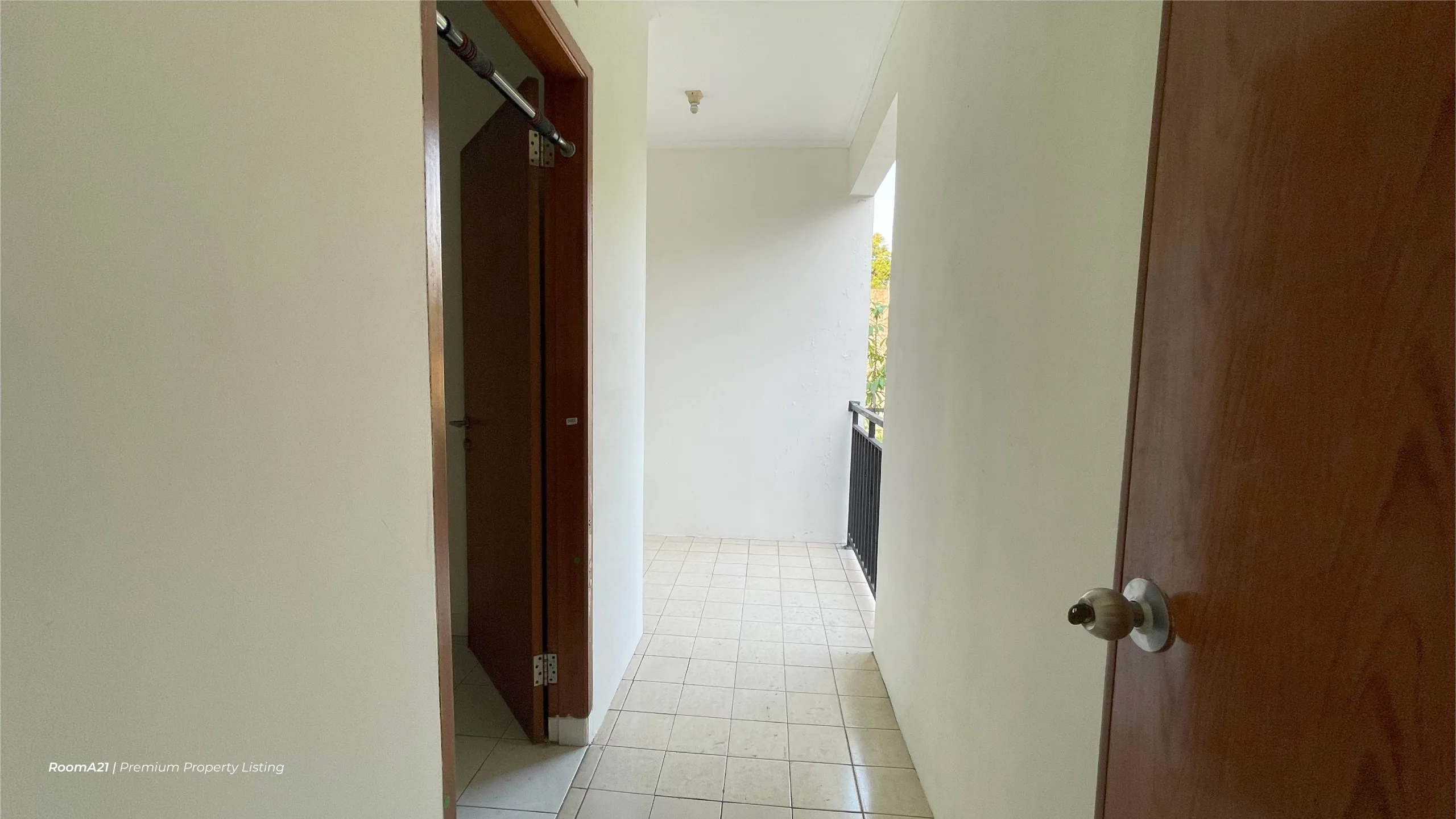 Rumah di Panorama Bukit Cinere, Cinere, Depok - foto 9