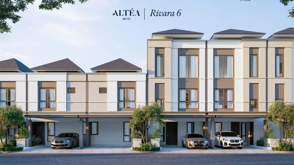 E-brosur Altea Blvd 1_page-0016 Rooma21.com Rumah Dijual Di Jakarta Cibubur Jakarta Timur Ingin Cari Hunian Atau Investasi Properti Yang Menjanjikan Beli Rumah Di Altea Boulevard Tipe Rivara 6