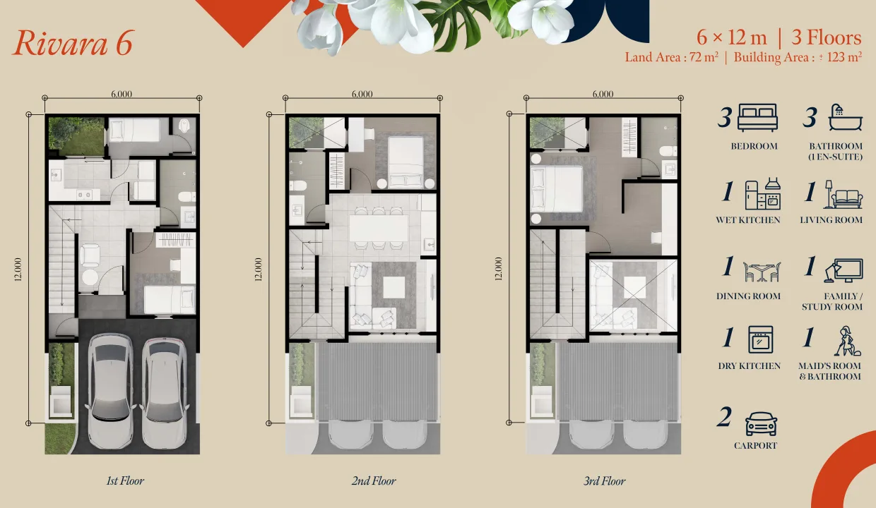 E-brosur Altea Blvd 1_page-0018