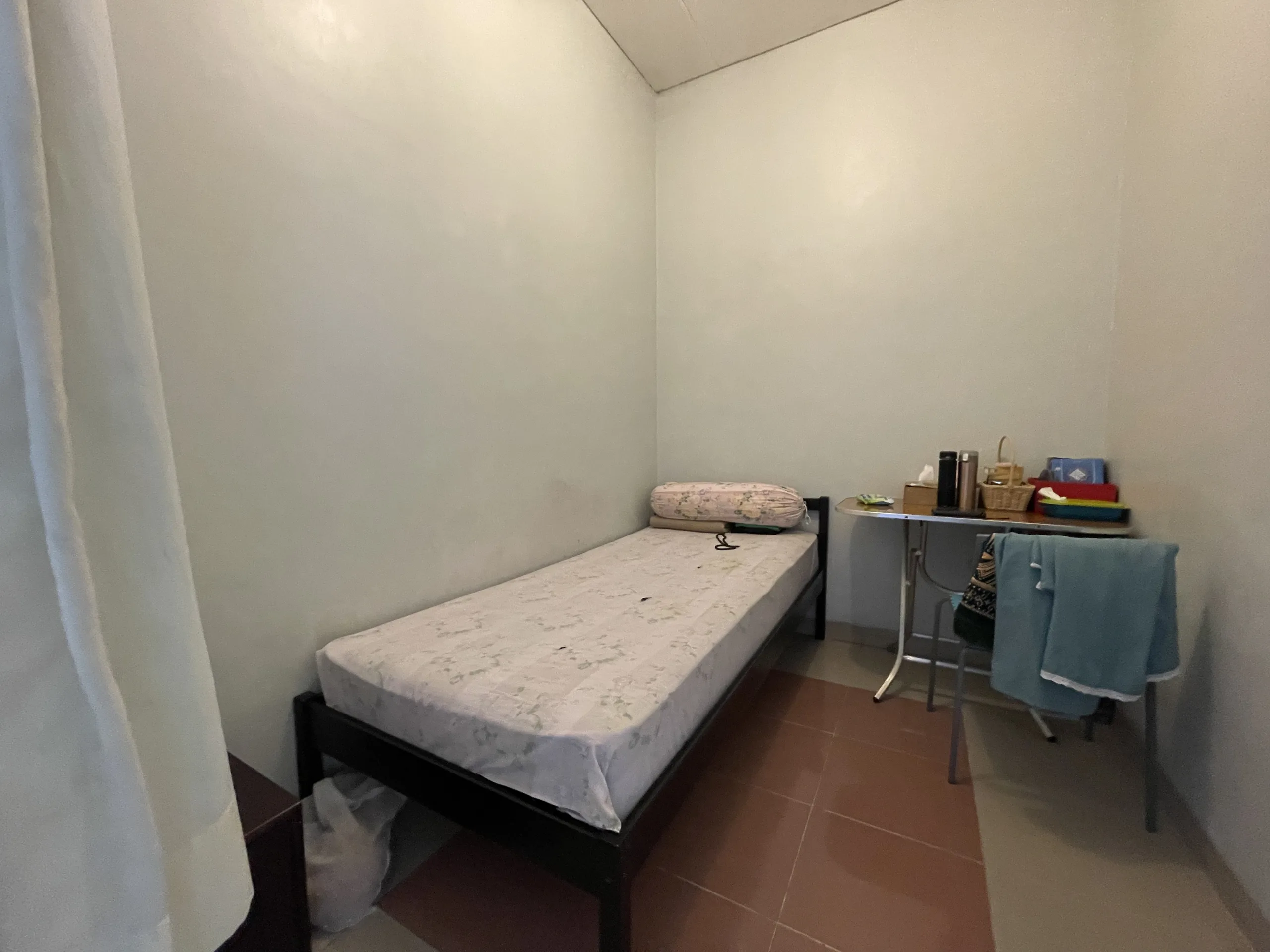 Rumah di Villa Cinere Mas, Cinere, Depok - foto 6