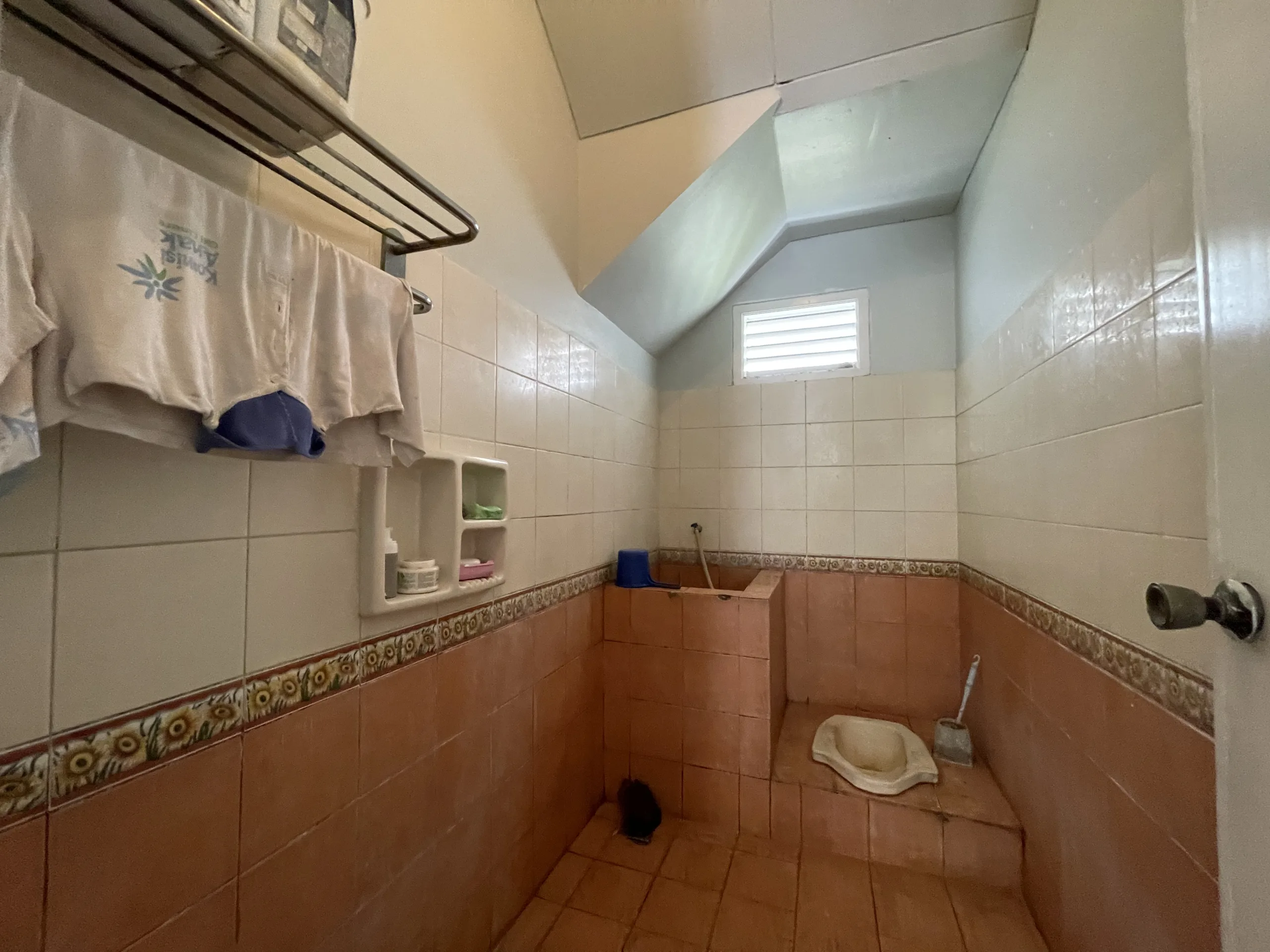 Rumah di Villa Cinere Mas, Cinere, Depok - foto 7